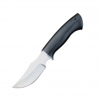 Нож Бекас из стали 95Х18