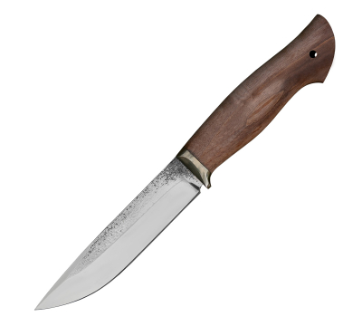 Нож Ладья из стали 110Х18