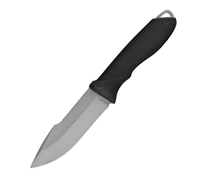 Нож Кайман из стали 95Х18